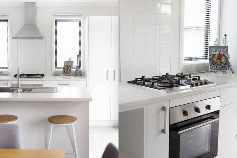 Photo of property in 78 Sylvester Crescent, Flagstaff, Hamilton, 3210