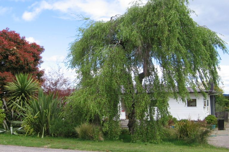 Photo of property in 57 Koha Road, Taupo, 3330