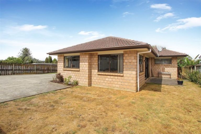 Photo of property in 23c Buckland Road, Tuakau, 2121