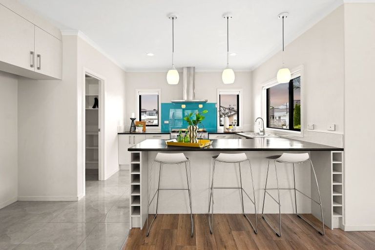 Photo of property in 3 Platina Place, Flagstaff, Hamilton, 3210