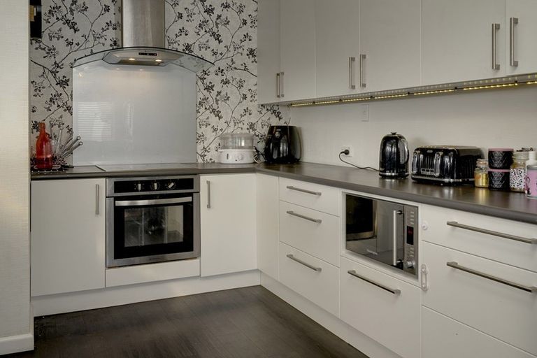 Photo of property in 17 Maitland Avenue, Stoke, Nelson, 7011