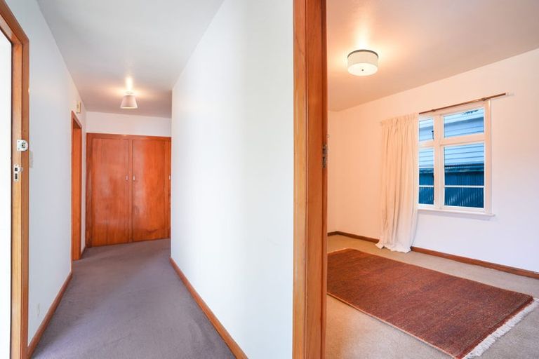 Photo of property in 49 Main South Road, Sockburn, Christchurch, 8042