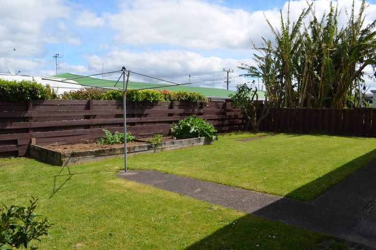 Photo of property in 3 Keilor Road, Otumoetai, Tauranga, 3110
