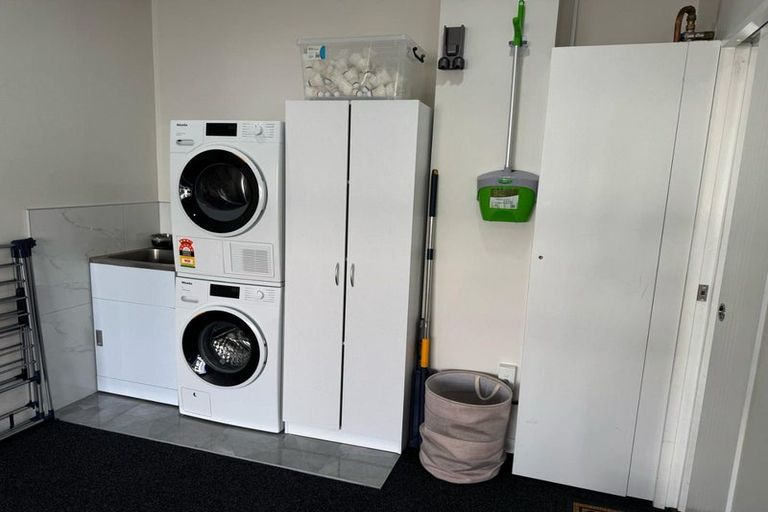 Photo of property in 22 Moho Lane, Takanini, 2112