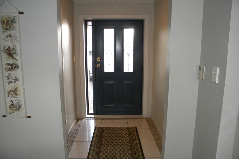 Photo of property in 217 Churchill Street, Te Awamutu, 3800