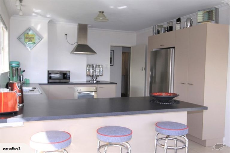 Photo of property in 5 Brooke Road, Red Hill, Papakura, 2110