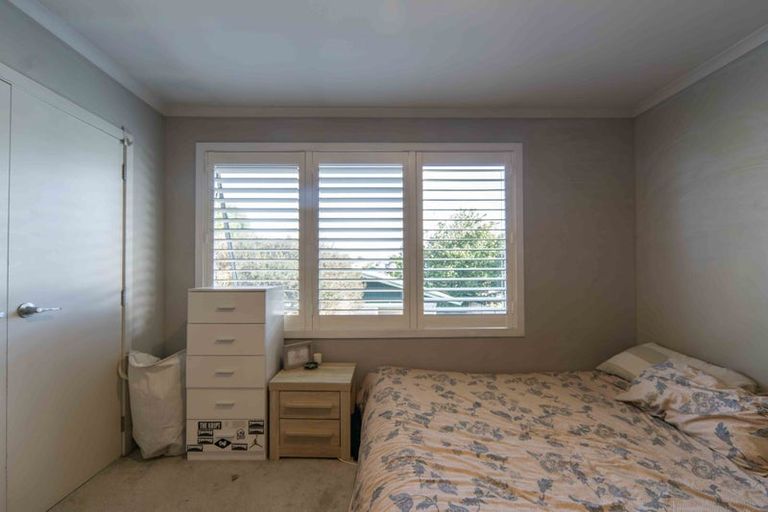 Photo of property in 9h Denver Place, Hamilton East, Hamilton, 3216