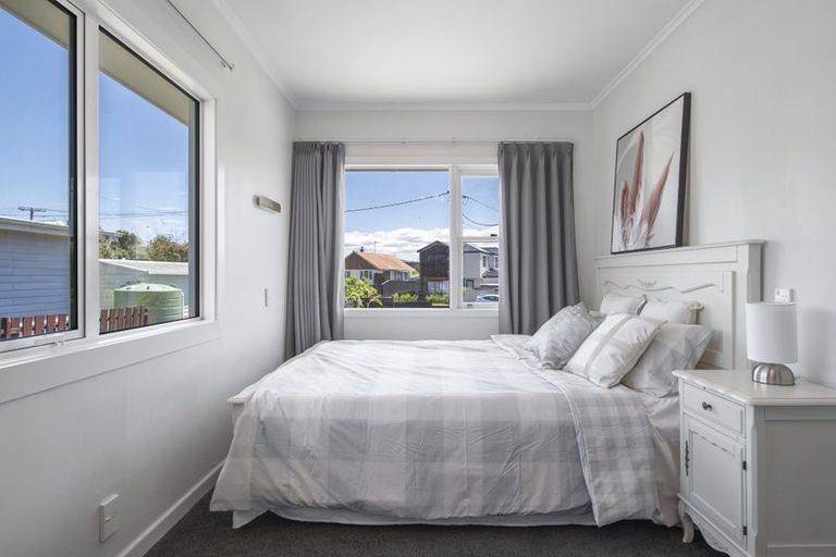 Photo of property in 15 Benders Avenue, Hillcrest, Auckland, 0627