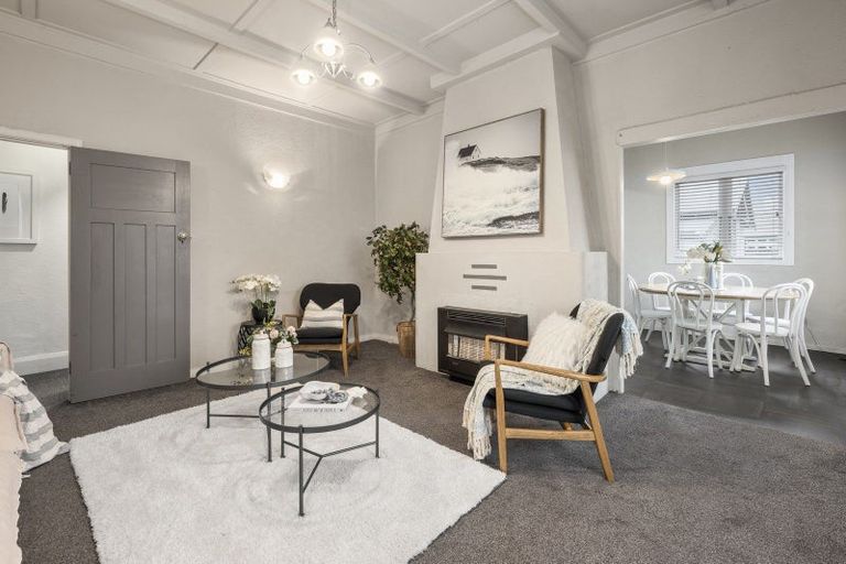 Photo of property in 29 Union Street, Victoria, Rotorua, 3010