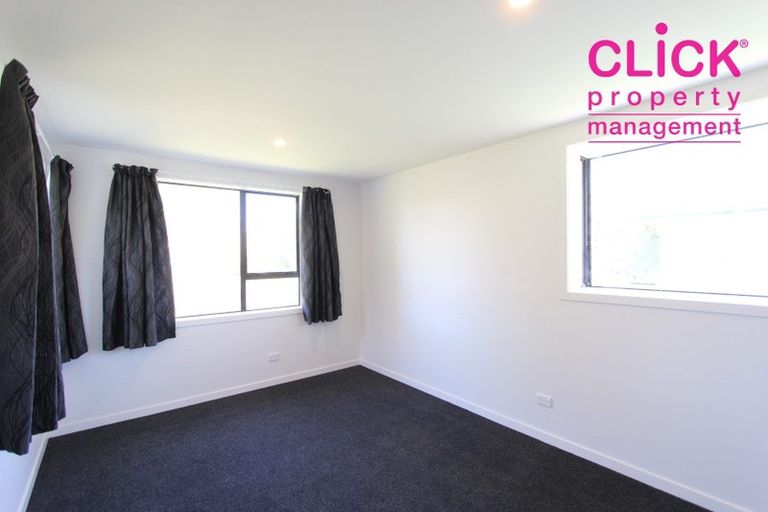 Photo of property in 37 Green Street, Mosgiel, 9024