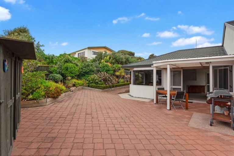 Photo of property in 43 Fishermans Drive, Coastlands, Whakatane, 3120
