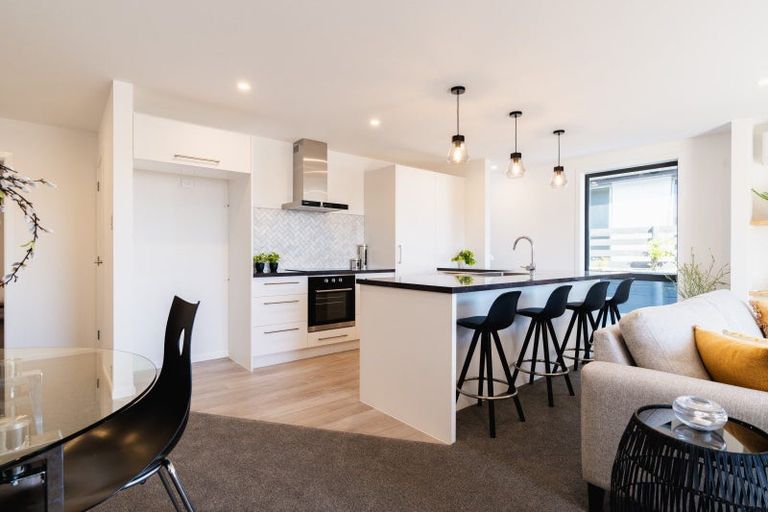 Photo of property in 15 Trudi Place, Green Island, Dunedin, 9018