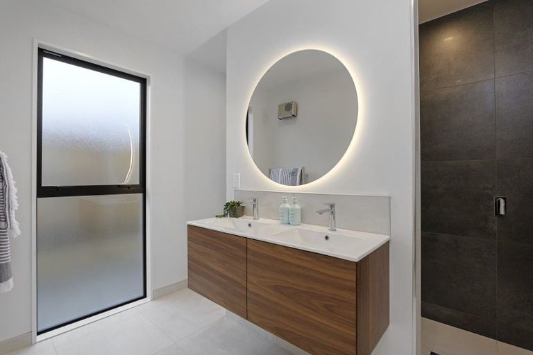 Photo of property in 3 Withers Crescent, Halswell, Christchurch, 8025