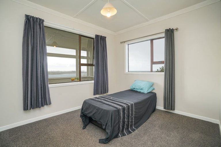 Photo of property in 3 Raymond Street, Bluff, 9814