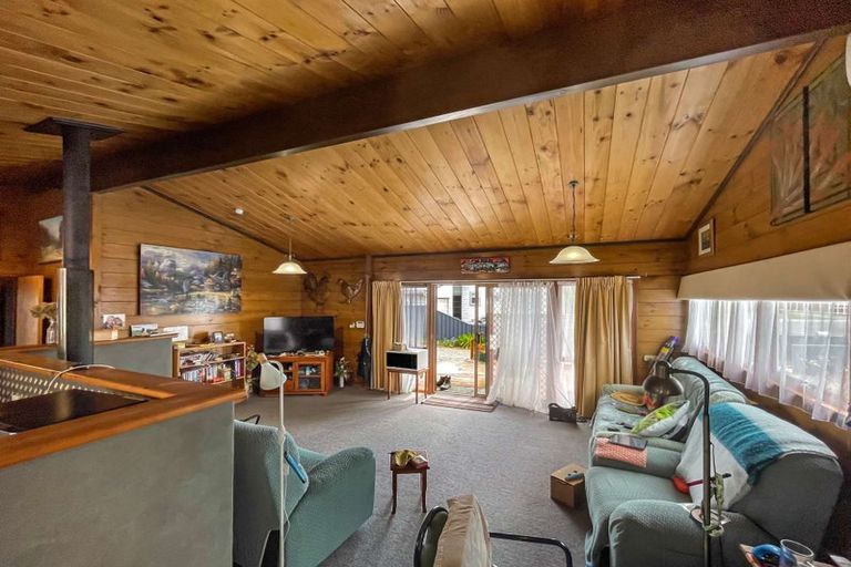 Photo of property in 10 Hedley Place, Wairoa, 4108