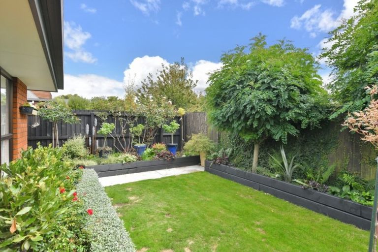 Photo of property in 475b Ilam Road, Bryndwr, Christchurch, 8052