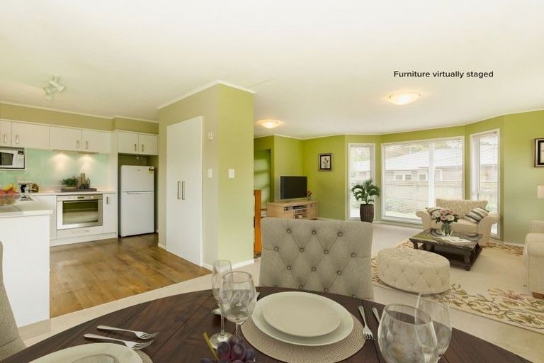 Photo of property in 75 Park Avenue, Waikanae, 5036