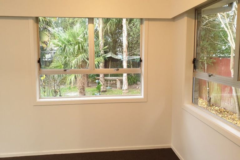 Photo of property in 106 Galloway Street, Hamilton East, Hamilton, 3216