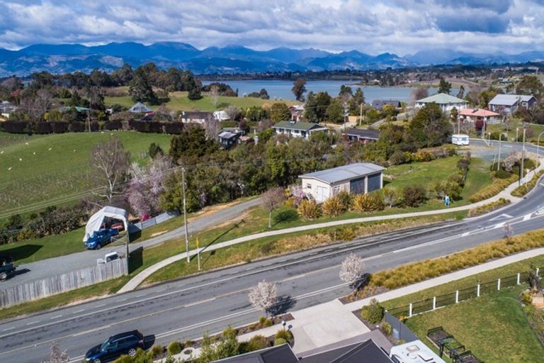 Photo of property in 107 Mapua Drive, Mapua, 7005