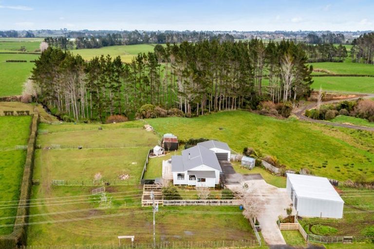 Photo of property in 414 Beaconsfield Road, Stratford, 4394