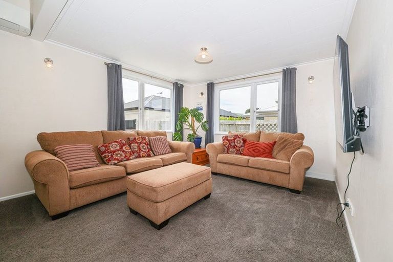 Photo of property in 51 Magdala Street, Tainui, Dunedin, 9013