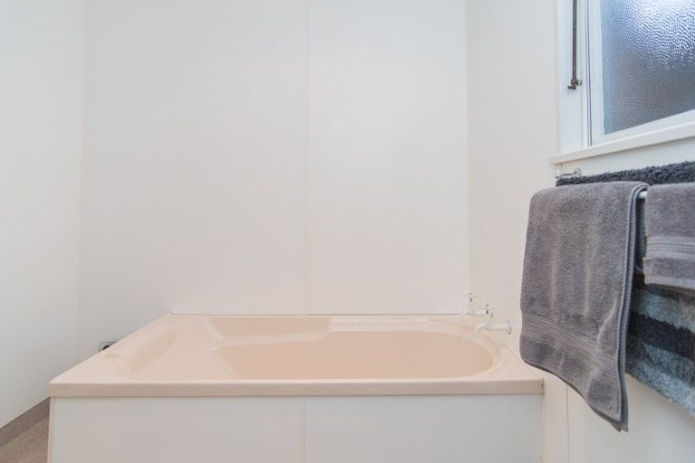 Photo of property in 14 Hamilton Street, Temuka, 7920