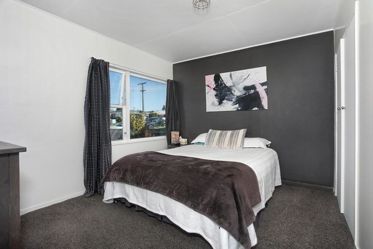 Photo of property in 10 Armagh Terrace, Marton, 4710