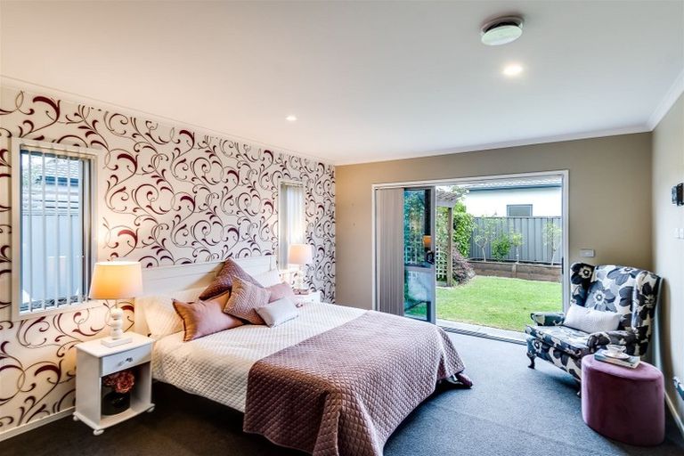 Photo of property in 51 Squire Drive, Awatoto, Napier, 4110