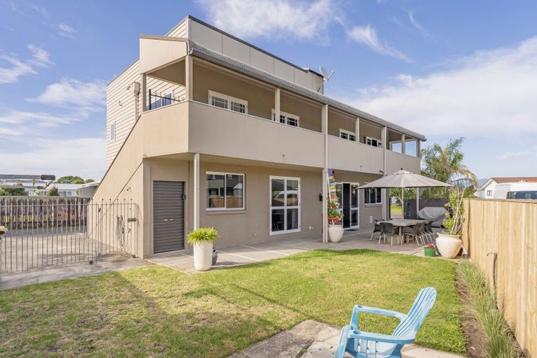 Photo of property in 2a Poplar Street, Whitianga, 3510