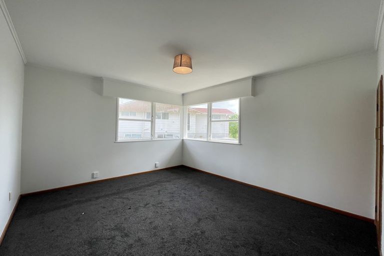 Photo of property in 7 Alice Place, Hillcrest, Auckland, 0627