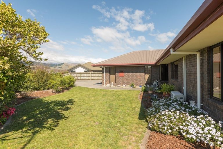 Photo of property in 88 Aldinga Avenue, Stoke, Nelson, 7011