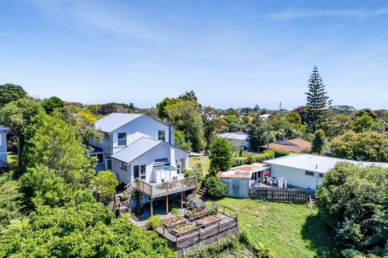 Photo of property in 75c Govett Avenue, Frankleigh Park, New Plymouth, 4310