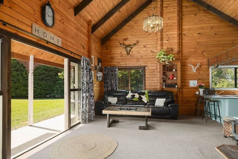 Photo of property in 3228 Fruitlands-roxburgh Road, Coal Creek Flat, Roxburgh, 9571