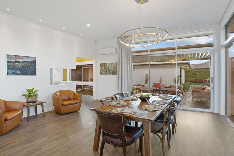 Photo of property in 28 Liffey Springs Drive, Lincoln, 7608