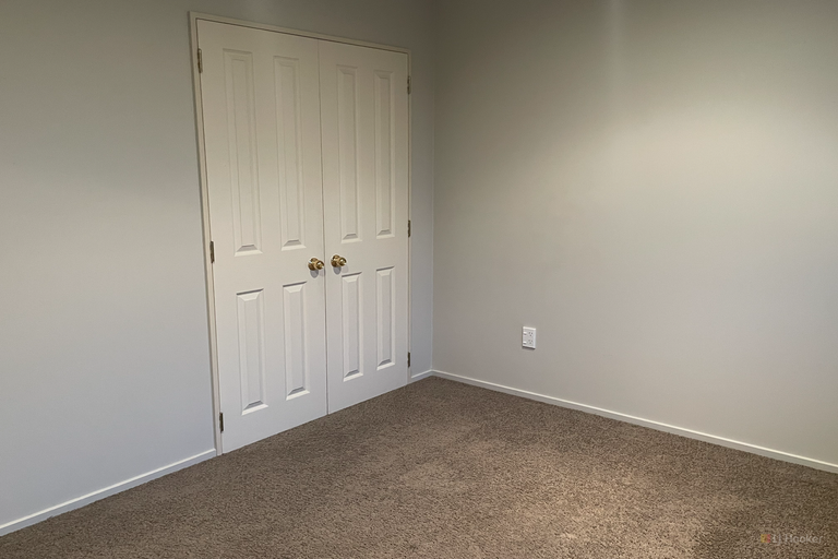 Photo of property in 17 Wilkin Street, Temuka, 7920