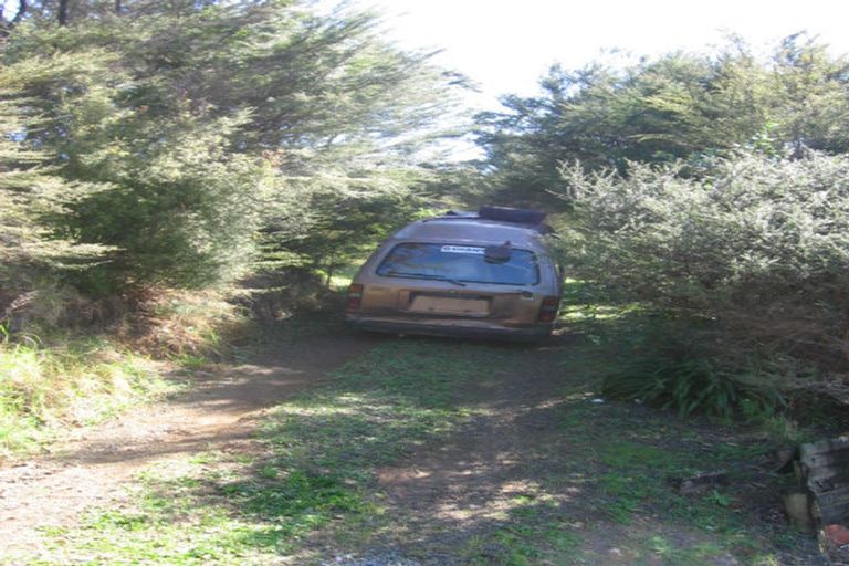 Photo of property in 98 Centennial Drive, Whitianga, 3510