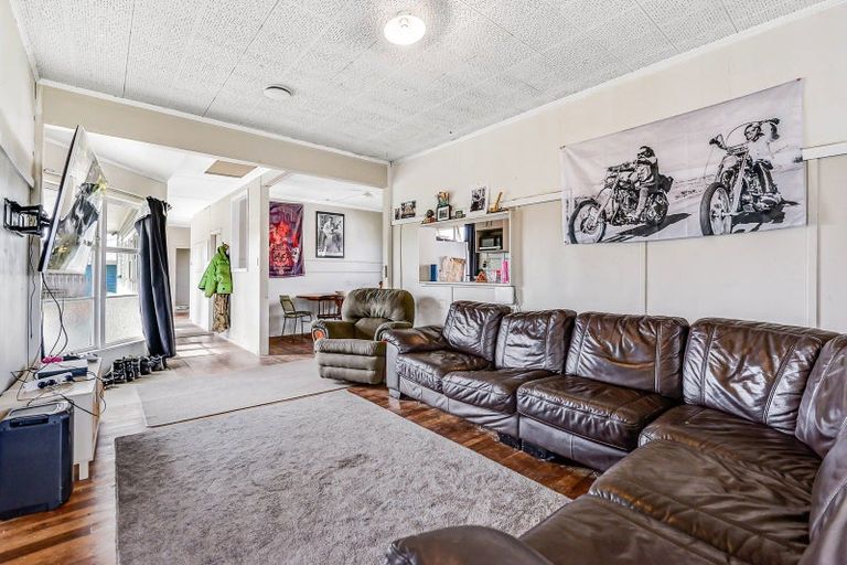 Photo of property in 7 Blackburn Street, Frankton, Hamilton, 3204