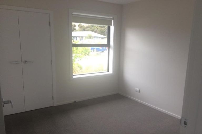 Photo of property in 46 Marbleleaf Lane, Albert Town, Wanaka, 9305