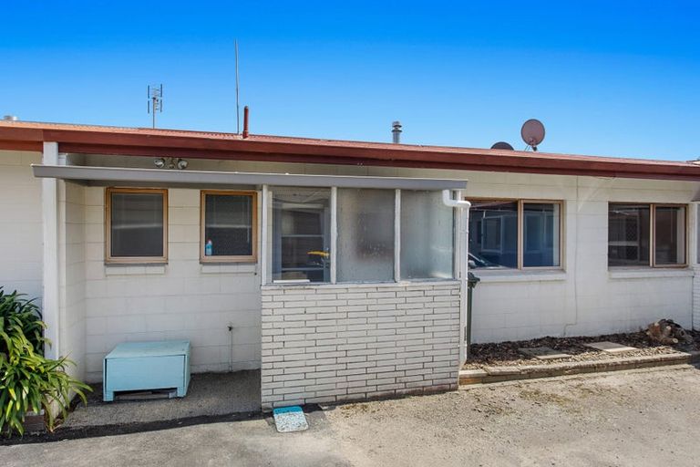 Photo of property in 2/28 Douglas Street, Whakatane, 3120