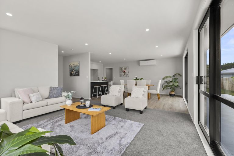 Photo of property in 152b Park Road, Horotiu, Hamilton, 3288