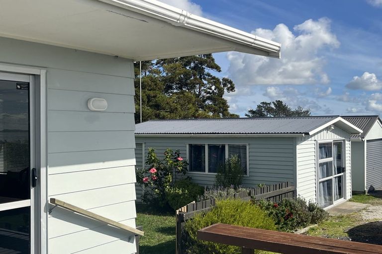 Photo of property in 358 Cable Bay Block Road, Cable Bay, 0420