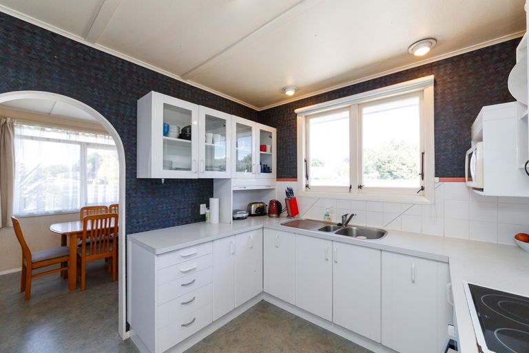 Photo of property in 98 Maxwells Line, Awapuni, Palmerston North, 4412