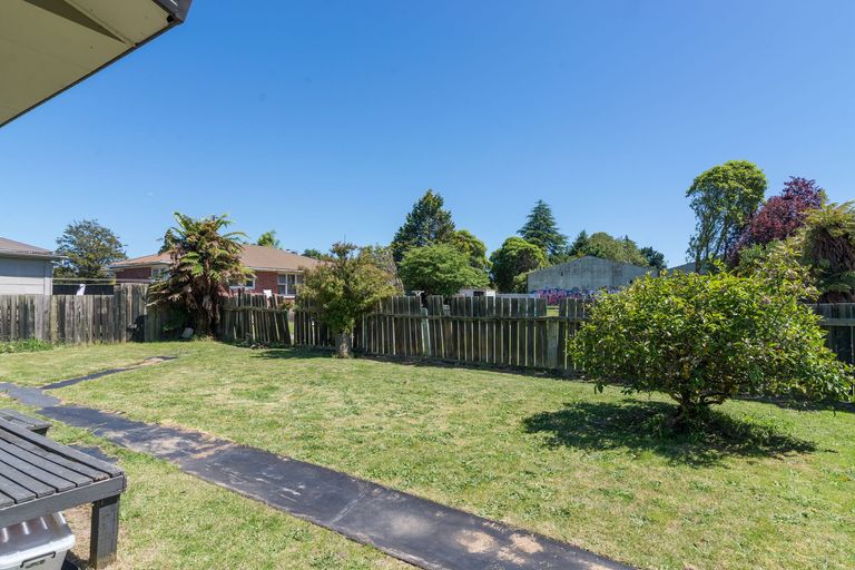 Photo of property in 27b Mcintyre Avenue, Fenton Park, Rotorua, 3010