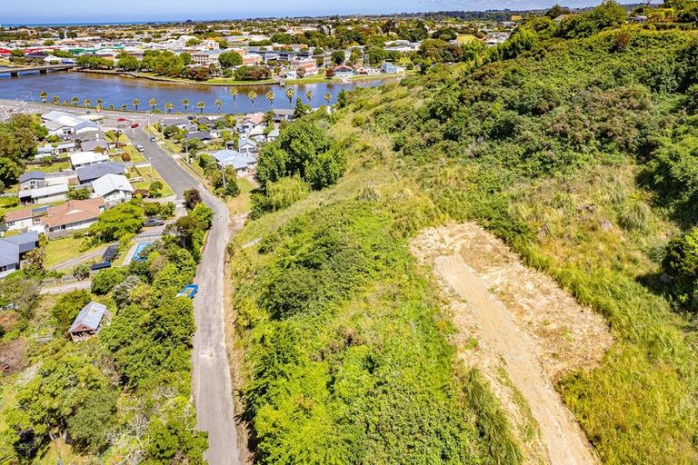 Photo of property in 7a Purua Street, Durie Hill, Wanganui, 4500