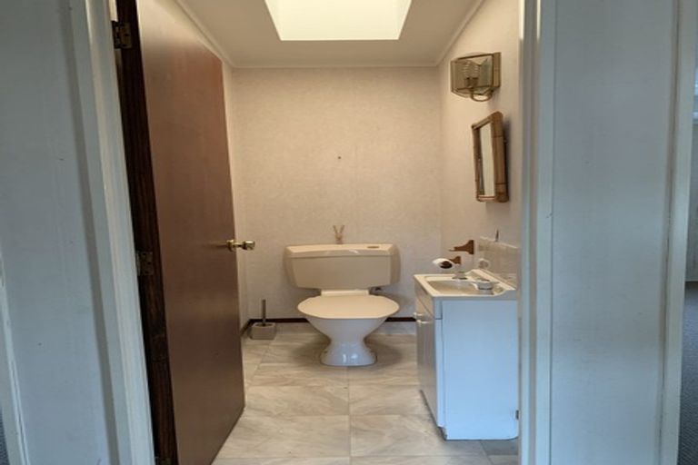 Photo of property in 164 Tuhikaramea Road, Dinsdale, Hamilton, 3204