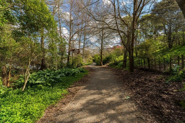 Photo of property in 50 Kimihia Road, Huntly, 3700