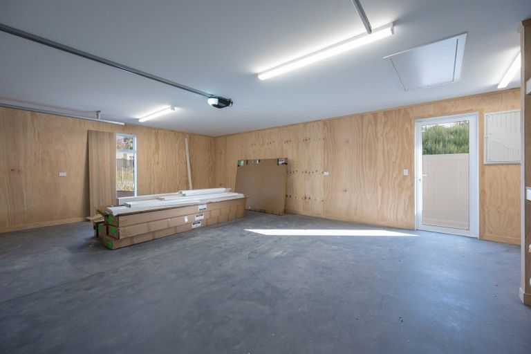 Photo of property in 72 Les Wakefield Road, Mapua, 7005