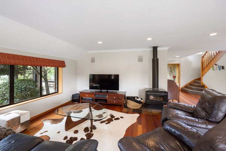 Photo of property in 116 Rosebanks Drive, Tamahere, Hamilton, 3283