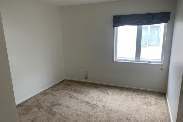 Photo of property in 88b Brockworth Place, Riccarton, Christchurch, 8011