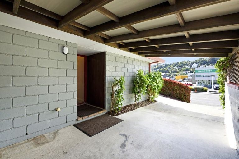 Photo of property in 104 Saint Vincent Street, Toi Toi, Nelson, 7010